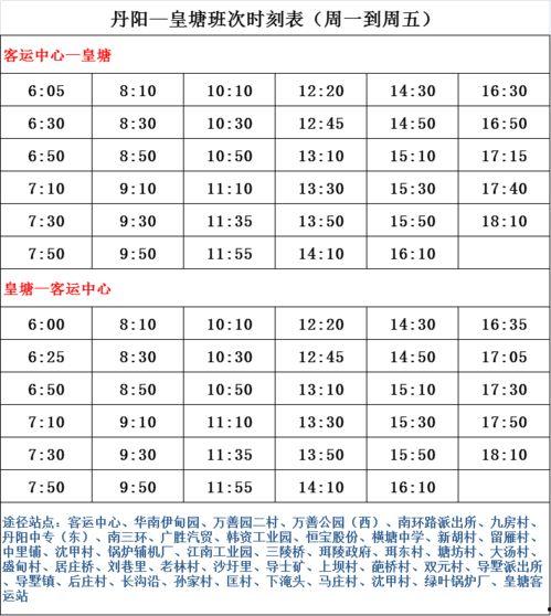 娱乐圈吃瓜小组名单最新,揭秘明星幕后故事与八卦传闻