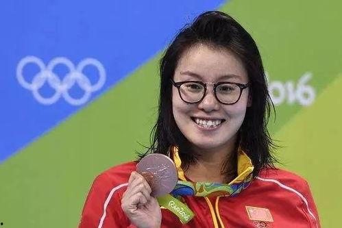 大美美娱乐圈吃瓜